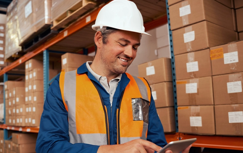 Portada - Utiliza de forma correcta tu Crédito Empresarial para impulsar tu negocio