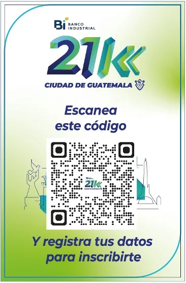Recorrido 21k Muni Guate 2024 con Bi Recorrido 21k Muni Guate 2024 con Bi