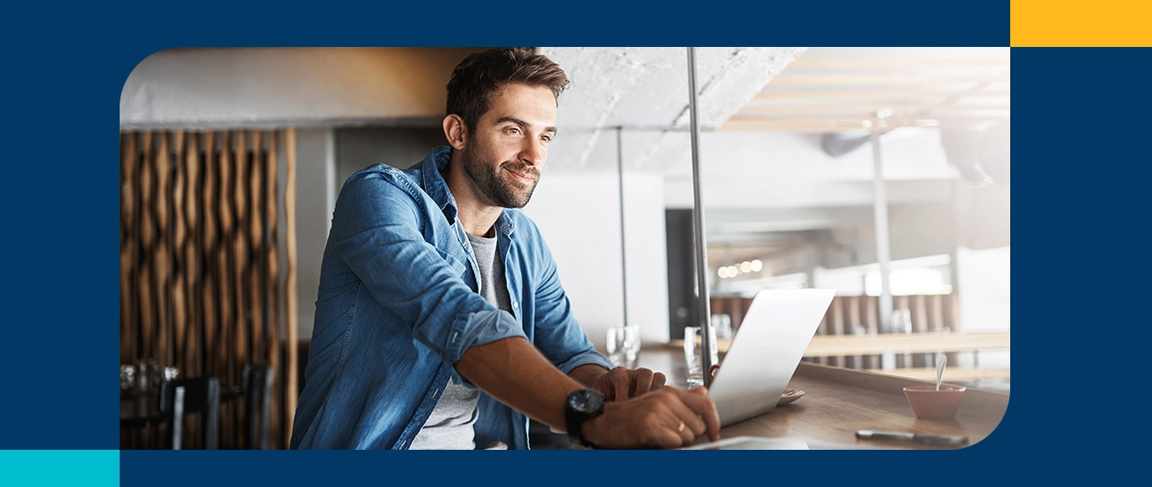 Riesgos financieros que puedo afrontar con mi negocio y cómo gestionarlos Riesgos financieros que puedo afrontar con mi negocio y cómo gestionarlos