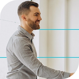 Solicita Planilla Bi