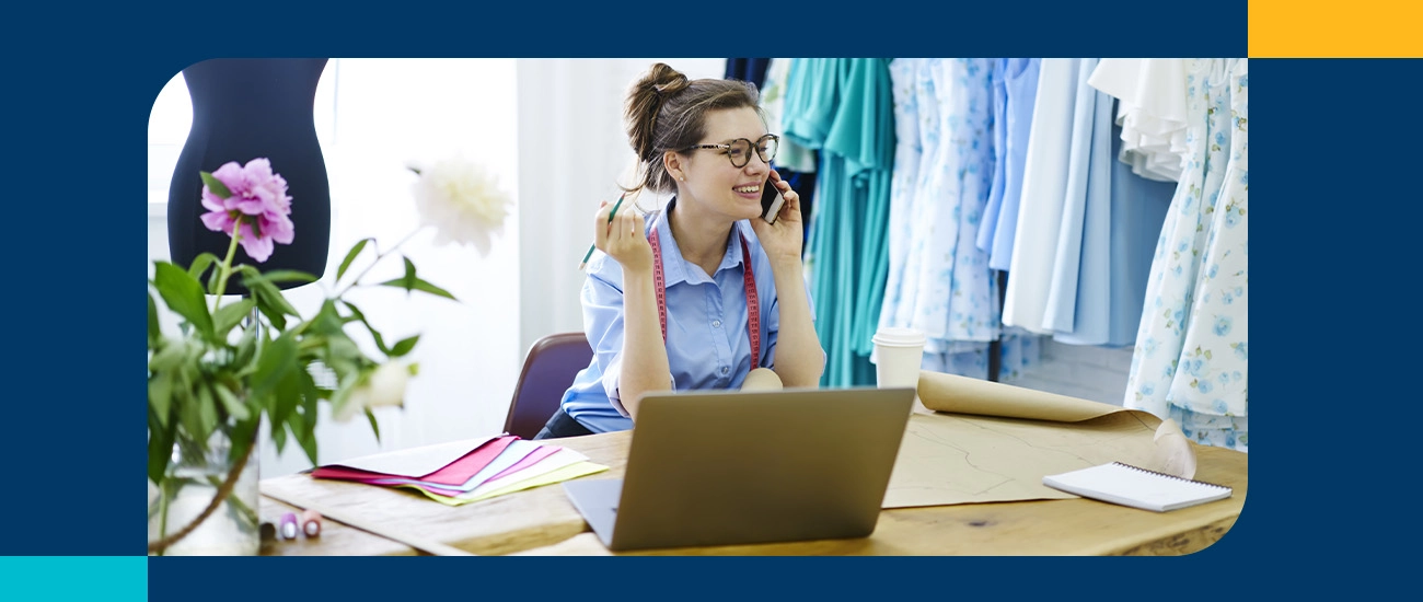 Solicita un Crédito Empresarial en Banco Industrial