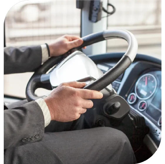 Talento Piloto de Unidades Transporte-1-01