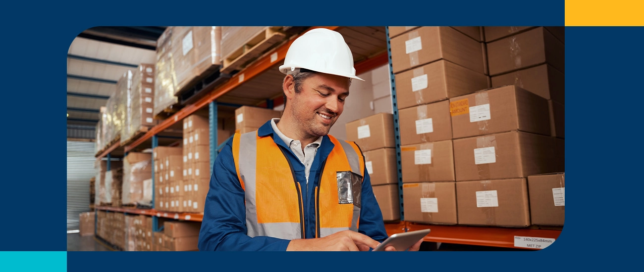 Utiliza de forma correcta tu Crédito Empresarial para impulsar tu negocio Utiliza de forma correcta tu Crédito Empresarial para impulsar tu negocio