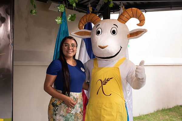 Xrun 2024 en Xela 2 Xrun 2024 en Xela 2