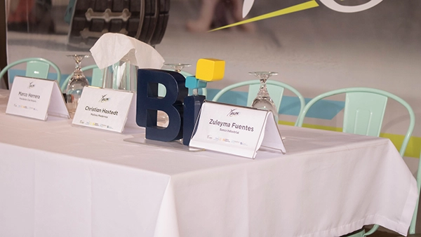 Xrun 2024 en Xela 3 Xrun 2024 en Xela 3