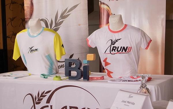 Xrun 2024 en Xela 4 Xrun 2024 en Xela 4