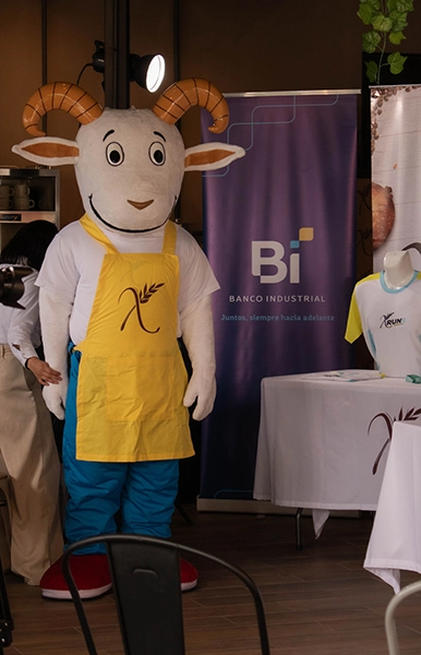 Xrun 2024 en Xela 7 Xrun 2024 en Xela 7