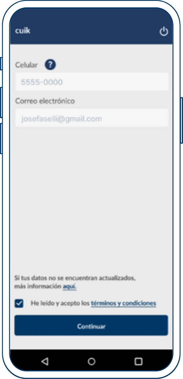 activar_transferencias_3 paso 3 activar transferencias cuik