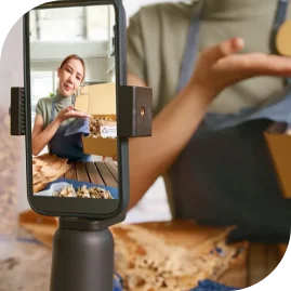 4 tips de gestión financiera para afrontar los desafíos del desempleo