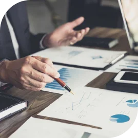 Claves para ser un inversor inteligente