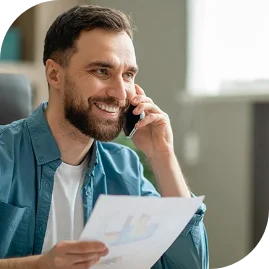 Cómo administrar el dinero para ahorrar sin descuidar tus deudas