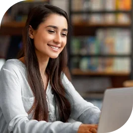 El impacto de una buena gestión financiera en tu futuro académico