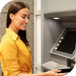 Lo que todo estudiante debe saber de una cuenta monetaria