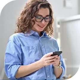 ¿Qué necesito para abrir una Cuenta Bi?