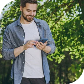 Ser Cliente Bi es muy fácil