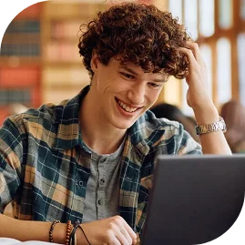 Tips de finanzas personales para que pagues la U sin problema