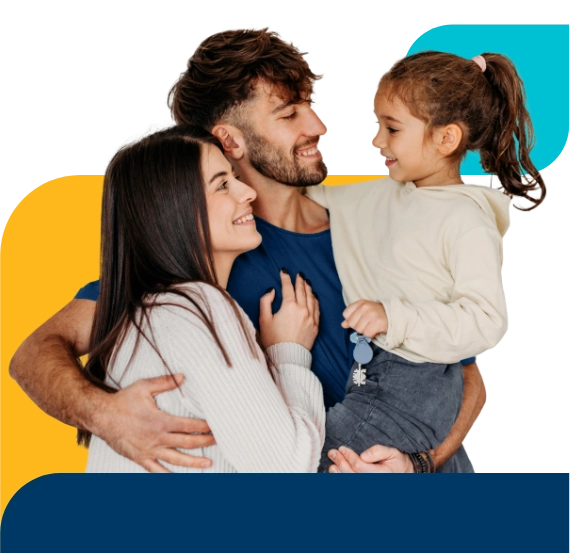 beneficios-seguros-productos beneficios-seguros-productos