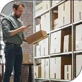 beneficios del credito