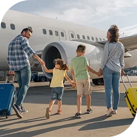 Beneficios de tener una cuenta de ahorro en dólares