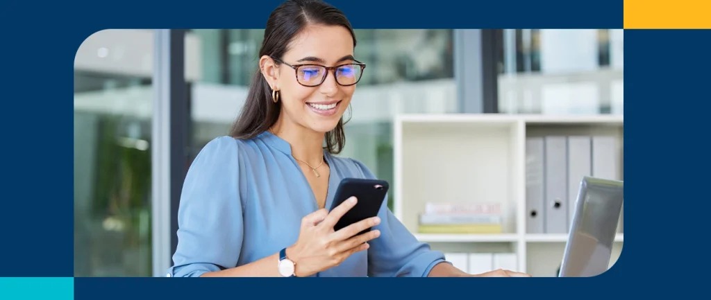 blog-seguridad-cuenta-bi-pasos Blog: ¡Mantén segura tu Cuenta Bi con estos simples pasos!