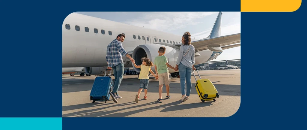 Blog: Beneficios de tener una cuenta de ahorro en dólares