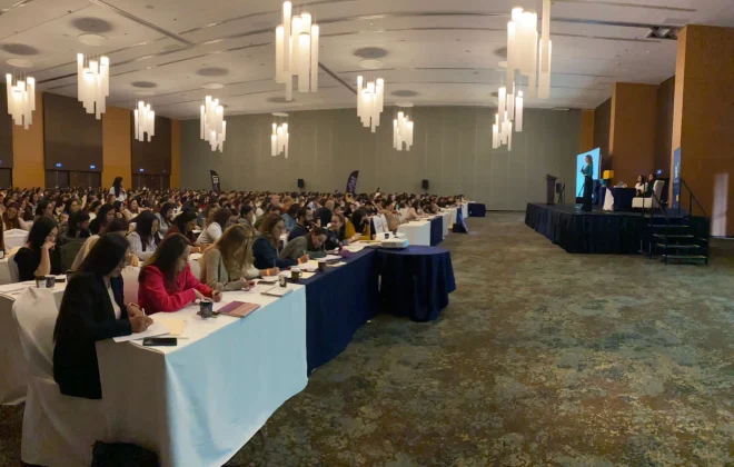 conferencia-diciplinar-sin-lastimar