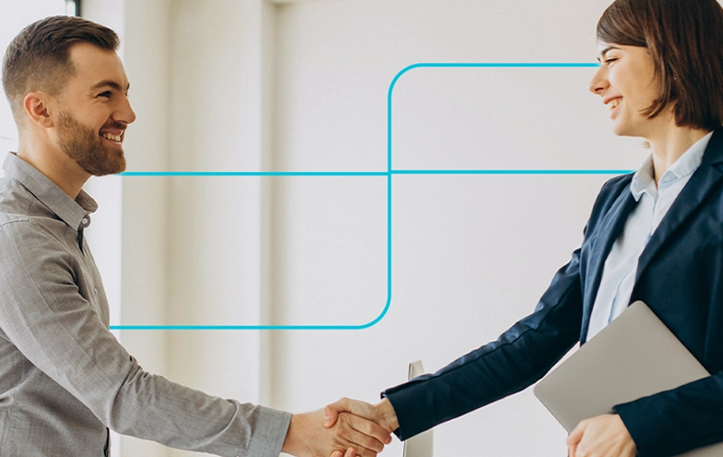 Solicita tu Planilla Bi