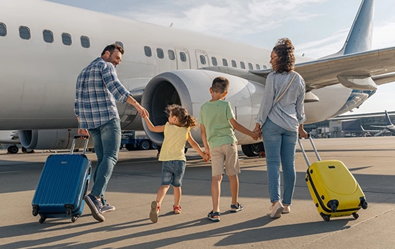 Featured: Blog Beneficios de tener una cuenta de ahorro en dólares