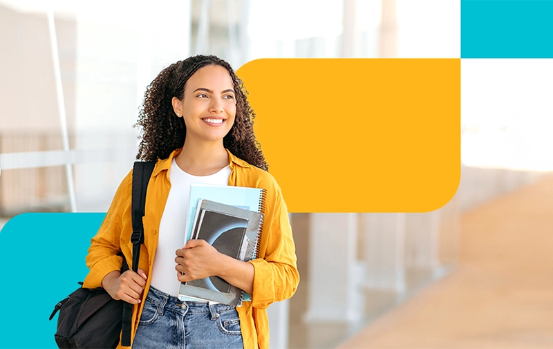 Featured: Blog Paga colegiaturas o matrículas sin preocupaciones, ¡nosotros te ayudamos!