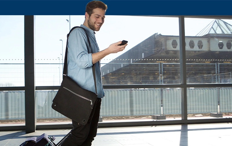 Featured: Blog Pago de servicios desde tu Cuenta Bi