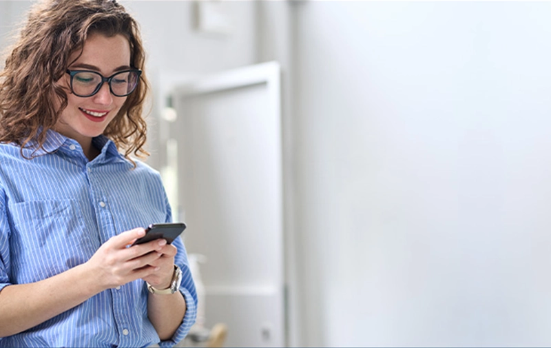 Blog: ¿Qué necesito para abrir una Cuenta Bi?