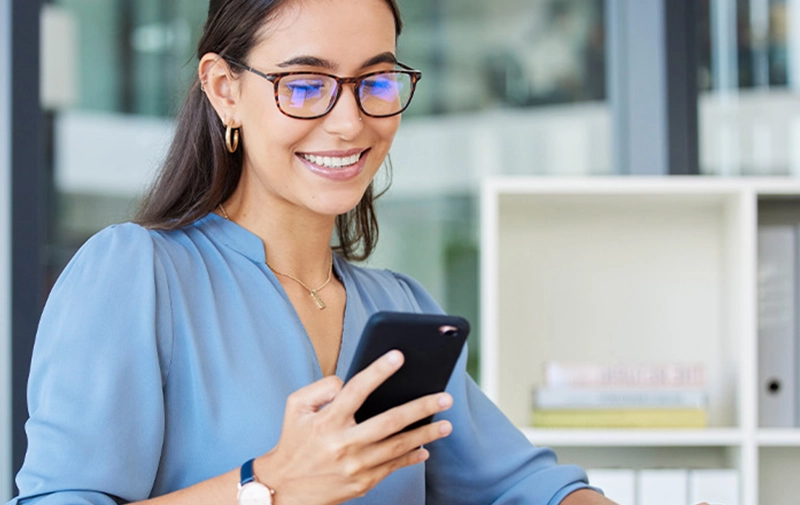 Featured: Blog ¡Mantén segura tu Cuenta Bi con estos simples pasos!