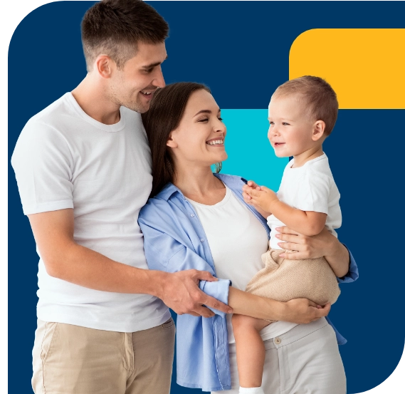 requisitos-seguros-productos requisitos-seguros-productos