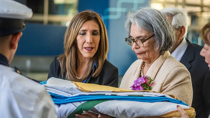 Licda_Julia_Guillermina_Herrera