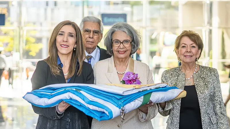 Licda_Julia_Guillermina_Herrera