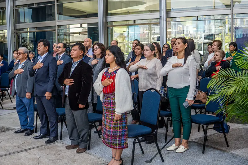 Licda_Julia_Guillermina_Herrera