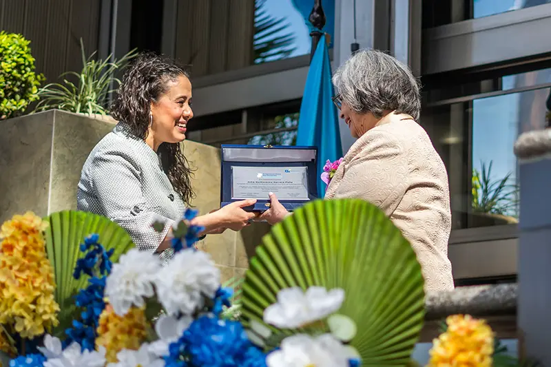 Licda_Julia_Guillermina_Herrera