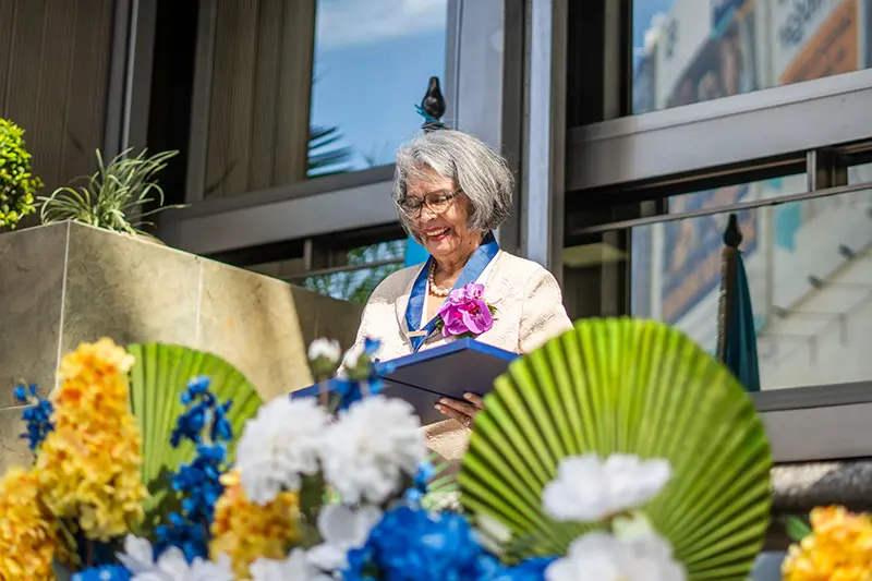 Licda_Julia_Guillermina_Herrera