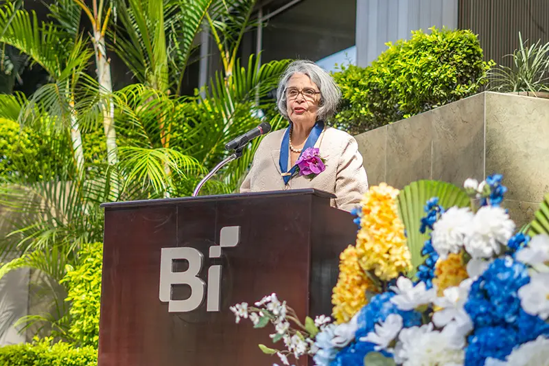 Licda_Julia_Guillermina_Herrera