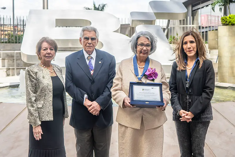 Licda_Julia_Guillermina_Herrera