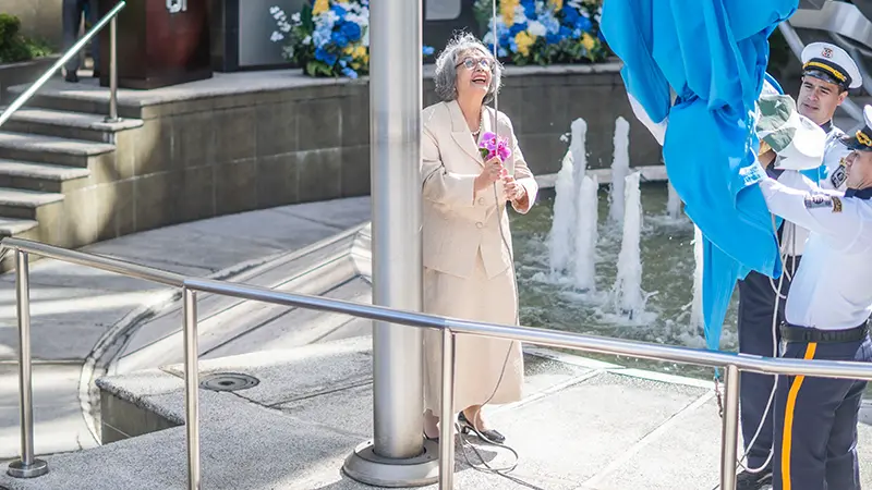 Licda_Julia_Guillermina_Herrera