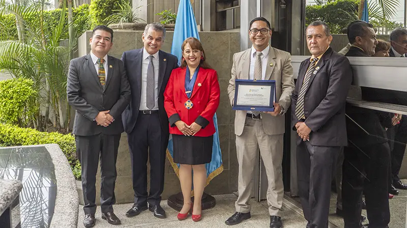 Asociación_de_auxilio_postumo_del_magisterio