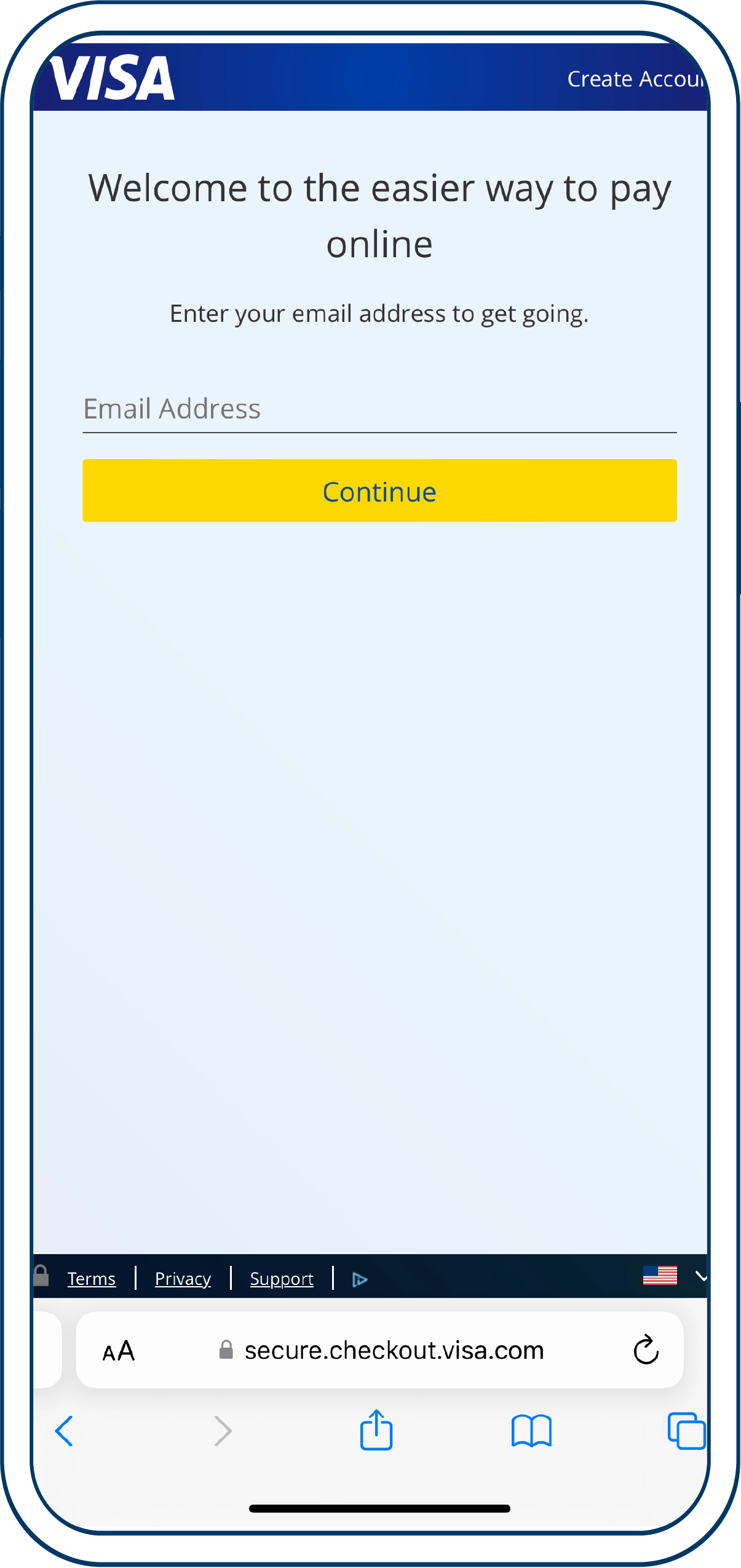 Desafiliación CTP-01