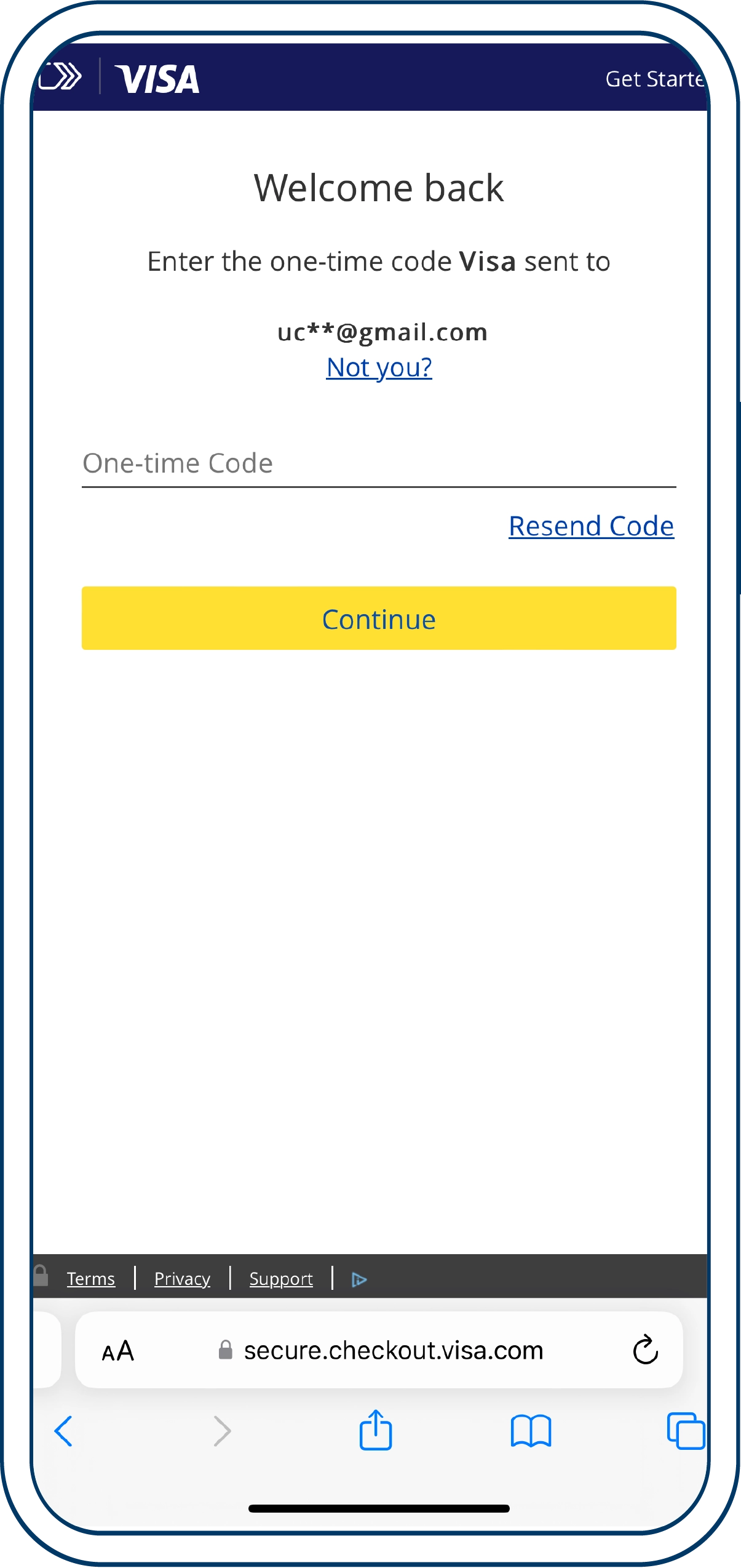 Desafiliación CTP-02