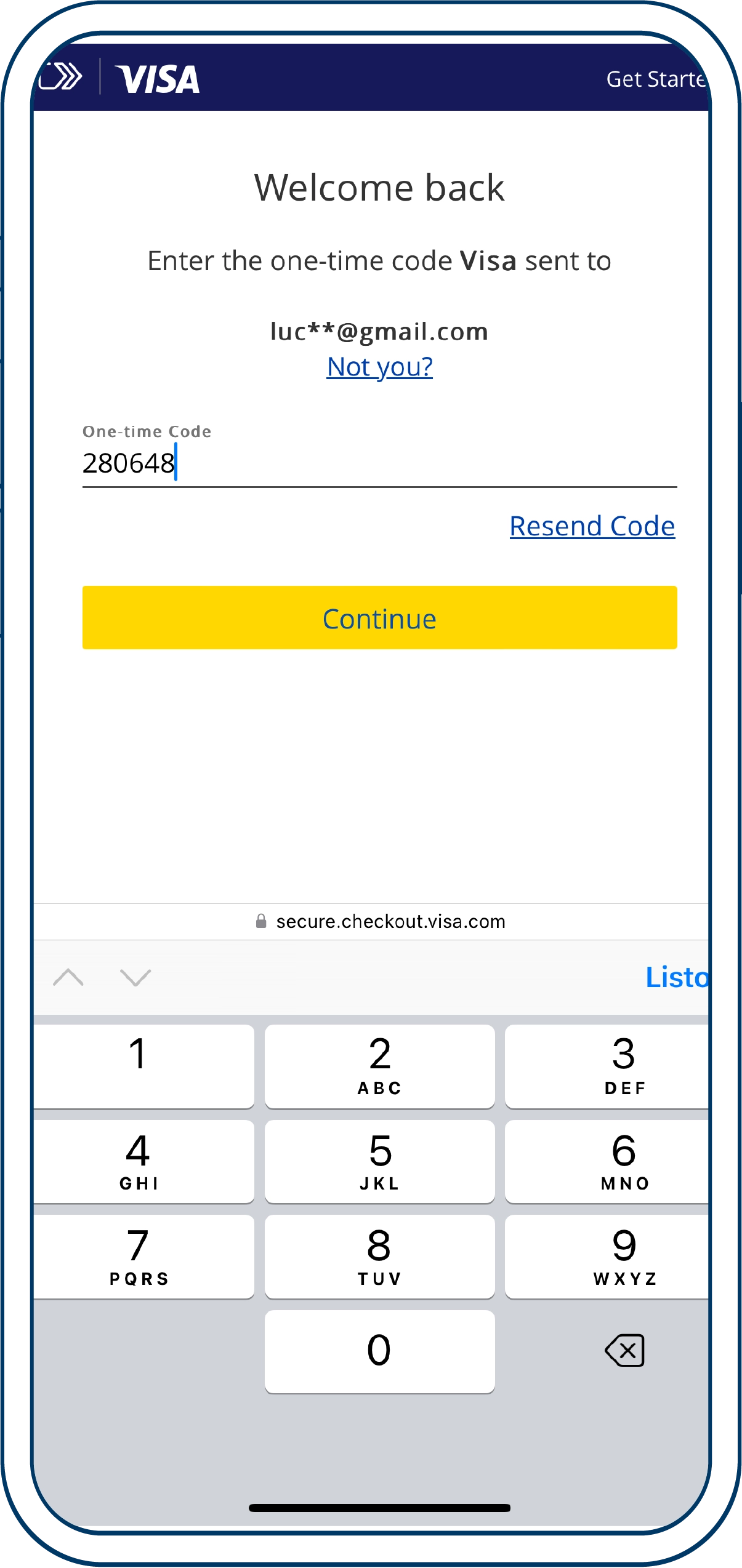 Desafiliación CTP-04