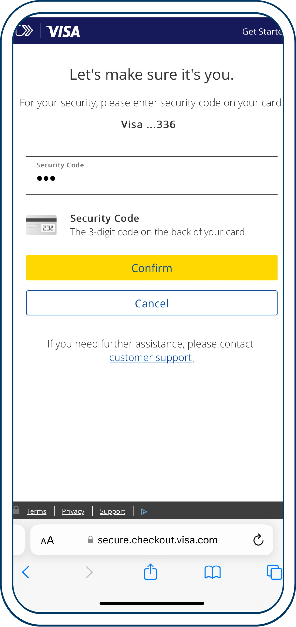 Desafiliación CTP-05