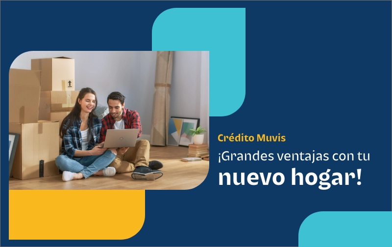 Imagen-destacada-credito-muvis-formulario