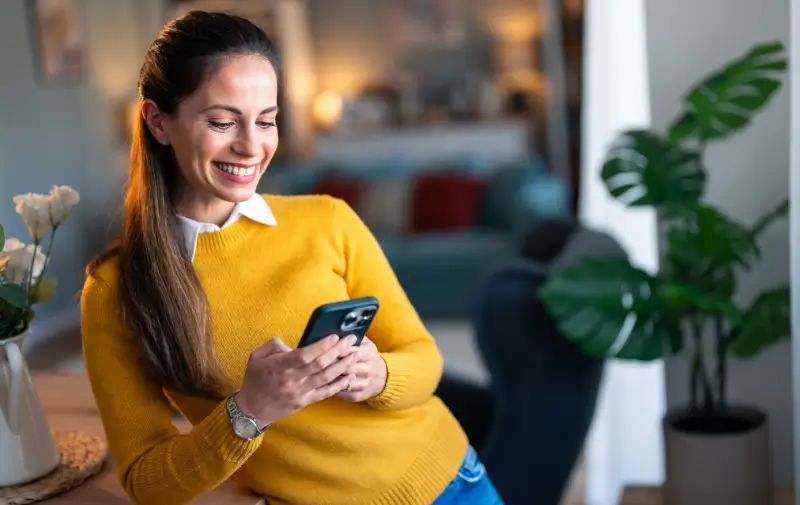 Reporte de números estafadores WhatsApp