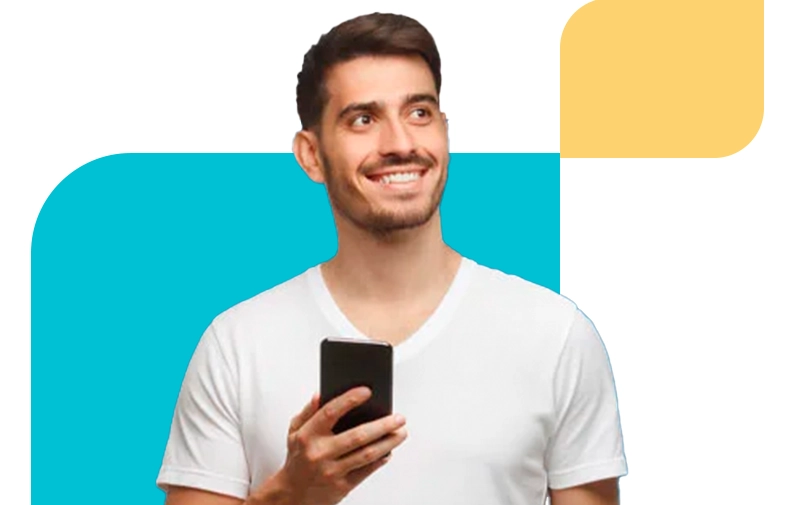 Solicita la creación de tu usuario Bi en Línea