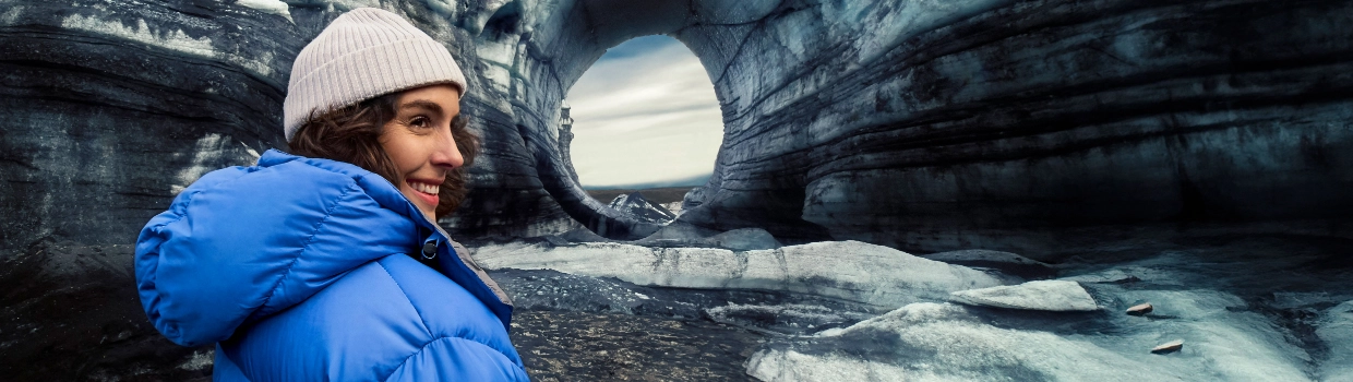 UNICOS BI QUE HACER EN GUATE